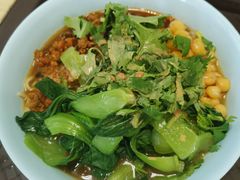 -农园餐厅(北京大学店)