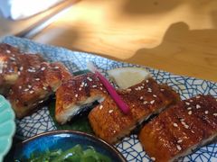 -竹幸日本料理(国光1937科技文化创意园店)