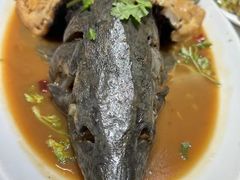 -小孙家厨(长春路店)