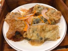 -荔枝楼酒家(员村东璟店)