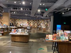 -方所(华润万象城店)