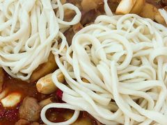 -福顺祥大盘鸡(临潼店)