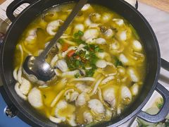 -滇铺子(欣都龙城店)