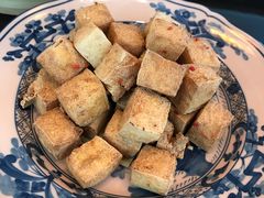 -夏苑(新加坡丽思卡尔顿美年酒店)