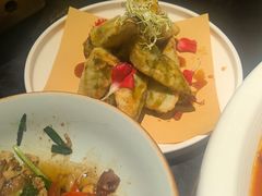 -桂小厨广西菜(万象城店)