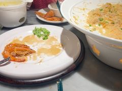 -兴仙饭店·闽味海鲜(马尾总店)