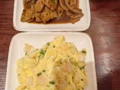 -苏面斋·本地传统苏式面馆