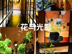 -泰·菩提树下[泰式按摩x精油SPAx肩颈头疗](新景店)