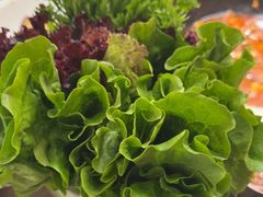 -锅飘飘·东北铁锅炖(雨花客厅店)