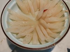 -淮扬韵(高新大都荟店)