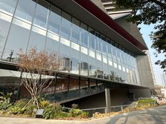 -四川大学博物馆