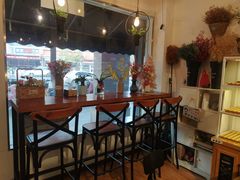 -觅恬记港式甜品(1818店)