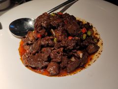 -凤凰湘语·湘粤鲜融(浦东旗舰店)