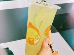 -南京时尚莱迪购物广场(正洪街店)