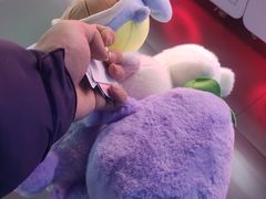 -快乐街区(成都龙湖北城天街店)