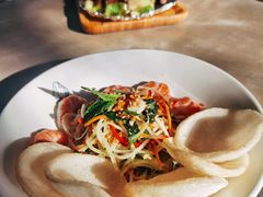 -SUSU·苏苏(四合院创始店)