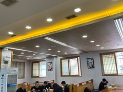 -全州拌饭馆(断桥店)