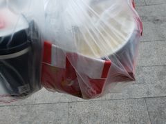 -必胜客(新一城店)