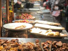-吉布鲁牛排海鲜自助(温江合生汇店)