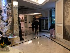 -宝燕壹号(徐汇店)