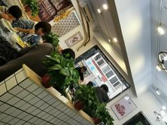 -八两八金·莱芜特色炒鸡(市南漳浦路店)