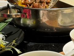 -协成海鲜火锅(情侣路店)