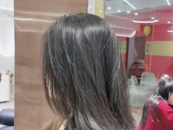 点击看大图 -FIND·M salon
