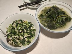 -老湘亲·品鉴湘菜(湖里店)