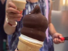 -DQ·蛋糕·冰淇淋(万达店)
