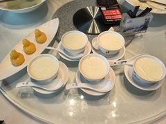 -顺德渔村(华侨城店)
