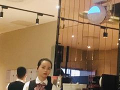 -尊品牛排(中大国际店)