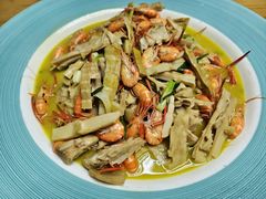 -张鸟园农家乐(张鸟园店)