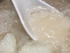 -素满香·食养自助(建邺万达店)