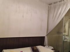 -Dragonfly悠庭·按摩Spa(静安嘉里中心店)