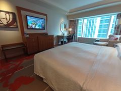 -澳门喜来登大酒店