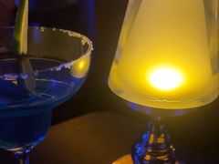 -悦界酒吧(后海店)