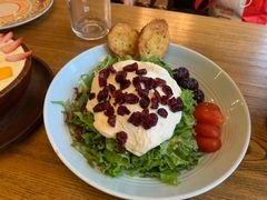 -LYFATTI 莱芙缇(赣水路店)