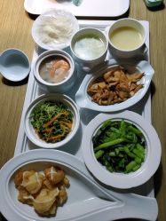 -添禧月子会所(高新店)