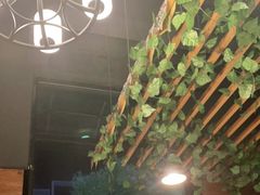 -木卡买提新疆餐厅·清真(新里海顿公馆店)