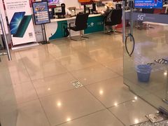 -中国联通(远大路营业厅)