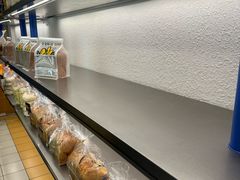 -资溪面包(城中店)