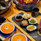 南昌独栋日料屋｜“龙珠菌菇锅”🆘姐妹1周3刷