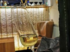 -Nirvana Cafe&Bar(北仓文创街区店)