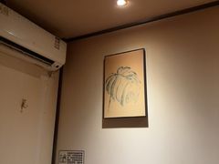 -沐善人家中医·推拿·理疗·三伏灸(新洲店)