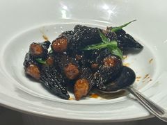 -九福楼大酒店