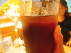 -国际饭店·原点咖啡吧ORIGIN CAFE&BAR