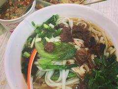 -冯姐生蚝(迎宾广场店)