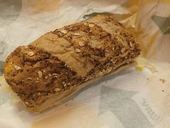 -赛百味SUBWAY(东风广场店)