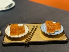 -小运河·公馆(国贸店)