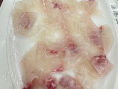-源港渔村-中山脆肉鲩(博罗店)